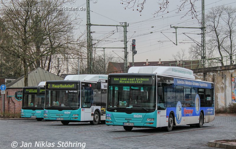 15) 0207-27,VHH-SWN,JNS.jpg